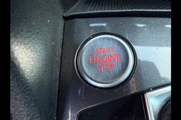 Seat Tarraco 1.5 TSI Xcellence 7 PERSOONS, achteruitrijcamera,trekhaak, vele opties, NL auto met nap