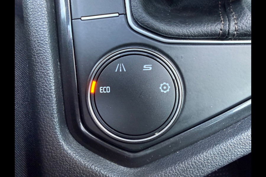 Seat Tarraco 1.5 TSI Xcellence 7 PERSOONS, achteruitrijcamera,trekhaak, vele opties, NL auto met nap