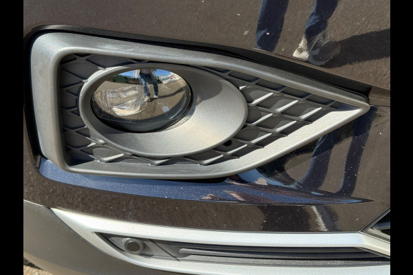 Seat Tarraco 1.5 TSI Xcellence 7 PERSOONS, achteruitrijcamera,trekhaak, vele opties, NL auto met nap