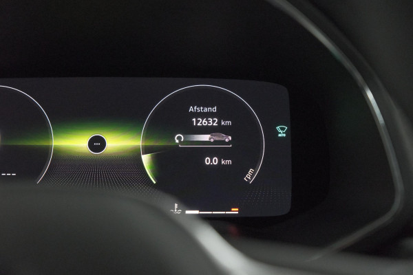 Renault Captur TCe 90 Techno | Camera | Navigatie | Apple Carplay | Pack Full Screen | 18 Inch Lichtmetalen Velgen