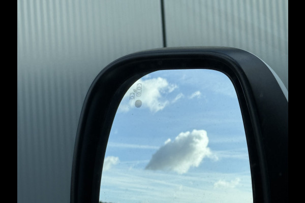 Peugeot Expert 2.0 BlueHDI 123 PK / L2H1 / 1e EIG. / 2.5 TONS TREKHAAK / AIRCO / CRUISE / BLINDSPOT