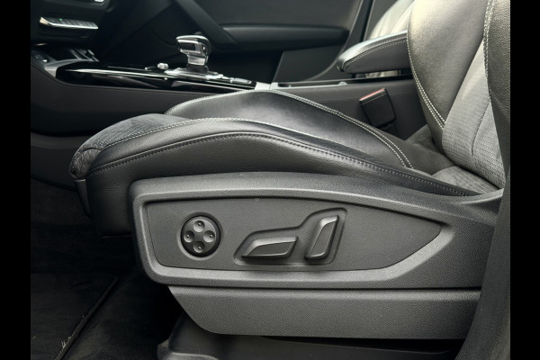 Audi Q5 50 TFSI e S-line | SOH 99%| Trekhaak | Sfeer | Matrix | Camera | ACC | Keyless | Carplay | Dodehoek | Virtua