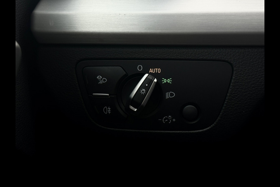 Audi Q5 50 TFSI e S-line | SOH 99%| Trekhaak | Sfeer | Matrix | Camera | ACC | Keyless | Carplay | Dodehoek | Virtua