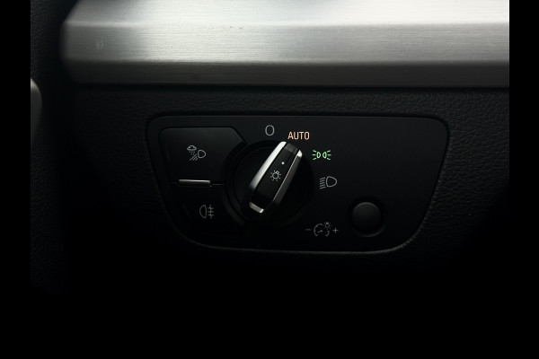 Audi Q5 50 TFSI e S-line | SOH 99%| Trekhaak | Sfeer | Matrix | Camera | ACC | Keyless | Carplay | Dodehoek | Virtua