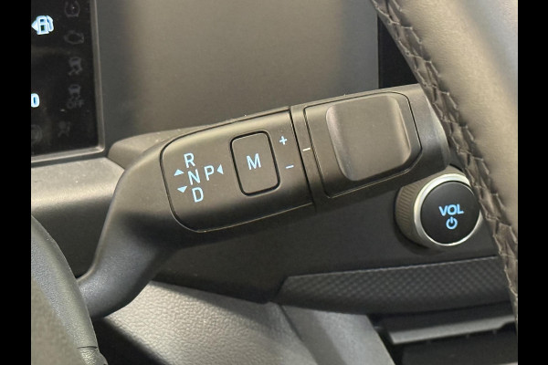 Ford Transit Custom 300 2.0 TDCI L2H1 Trend NM Automaat Dubbele Cabine Airco Cruise Navi PDC Camera Carplay