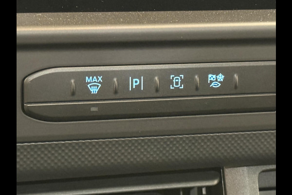 Ford Transit Custom 300 2.0 TDCI L2H1 Trend NM Automaat Dubbele Cabine Airco Cruise Navi PDC Camera Carplay