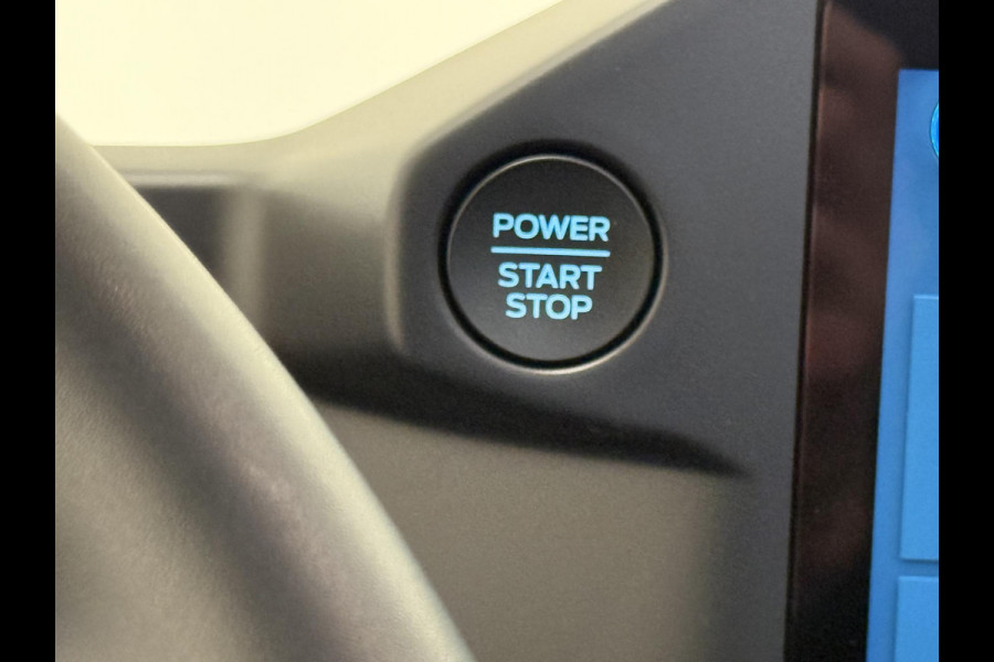 Ford Transit Custom 300 2.0 TDCI L2H1 Trend NM Automaat Dubbele Cabine Airco Cruise Navi PDC Camera Carplay