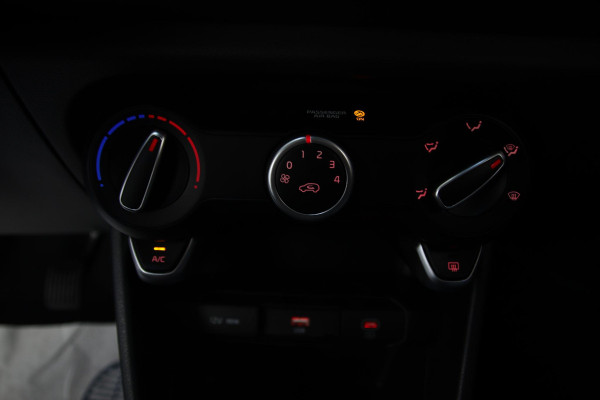 Kia Picanto 1.0 DPI DynamicPlusLine XENON-LED-CAMERA-NAP