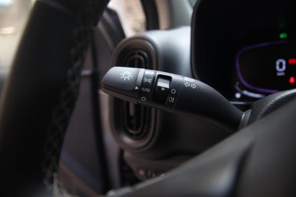 Kia Picanto 1.0 DPI DynamicPlusLine XENON-LED-CAMERA-NAP