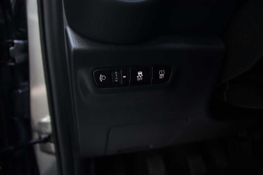 Kia Picanto 1.0 DPI DynamicPlusLine XENON-LED-CAMERA-NAP