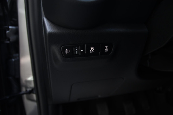 Kia Picanto 1.0 DPI DynamicPlusLine XENON-LED-CAMERA-NAP