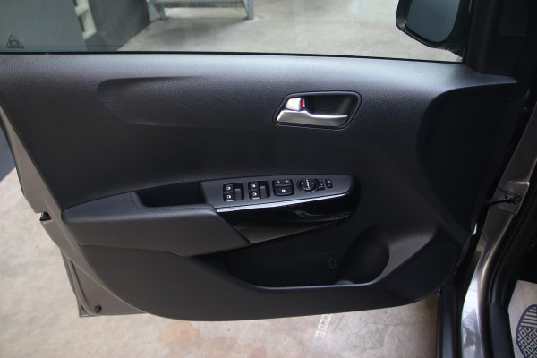 Kia Picanto 1.0 DPI DynamicPlusLine XENON-LED-CAMERA-NAP
