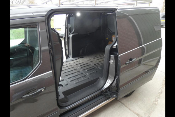 Ford Transit Connect 1.5 TDCI L2* dub.schuifdeur *camera*