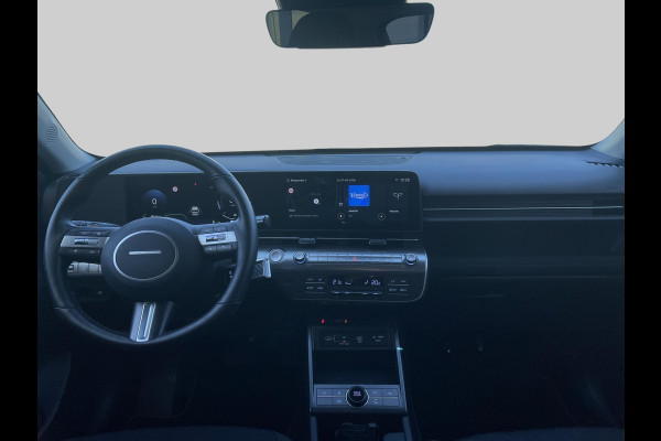 Hyundai Kona 1.6 GDI HEV Comfort Smart