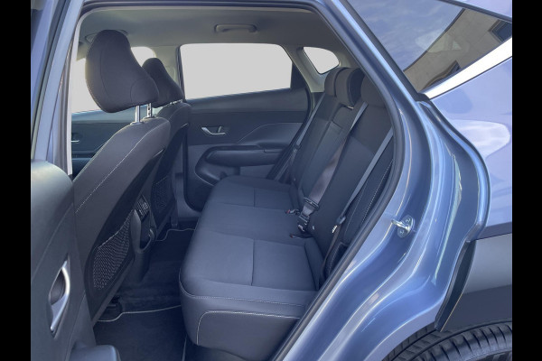 Hyundai Kona 1.6 GDI HEV Comfort Smart