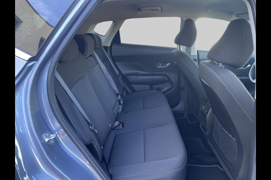 Hyundai Kona 1.6 GDI HEV Comfort Smart