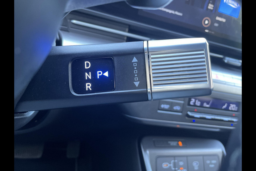 Hyundai Kona 1.6 GDI HEV Comfort Smart