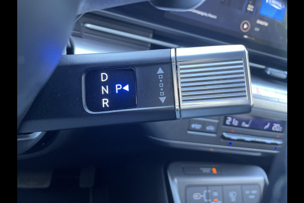 Hyundai Kona 1.6 GDI HEV Comfort Smart