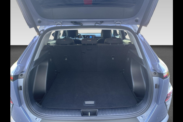 Hyundai Kona 1.6 GDI HEV Comfort Smart