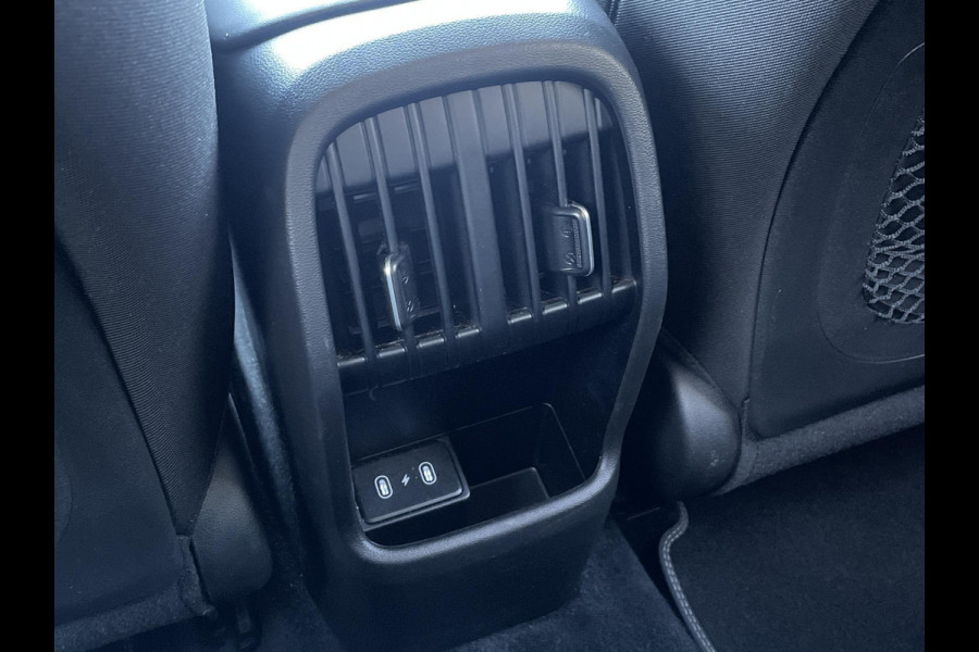 Hyundai Kona 1.6 GDI HEV Comfort Smart