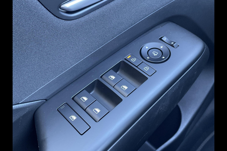 Hyundai Kona 1.6 GDI HEV Comfort Smart