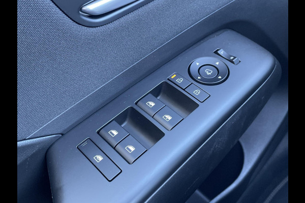 Hyundai Kona 1.6 GDI HEV Comfort Smart