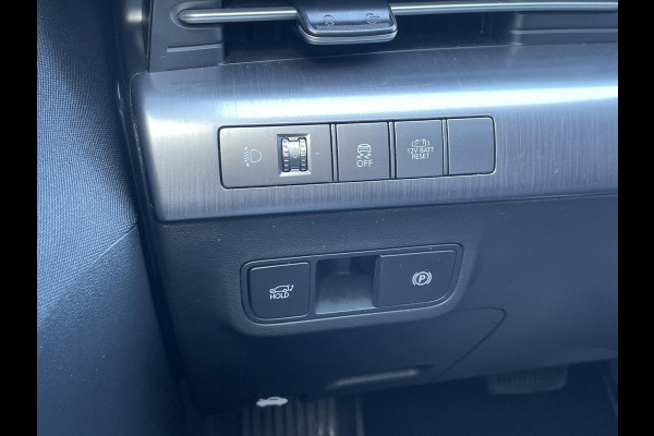 Hyundai Kona 1.6 GDI HEV Comfort Smart