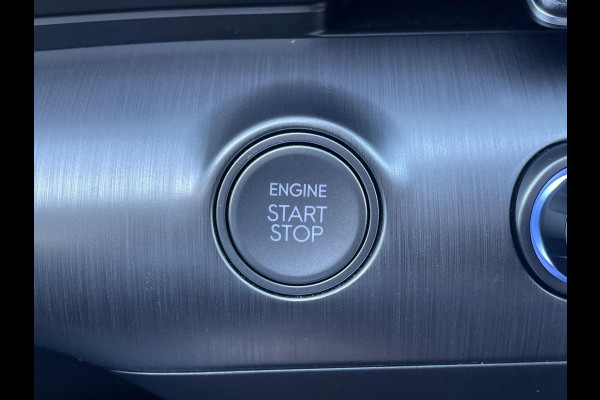 Hyundai Kona 1.6 GDI HEV Comfort Smart