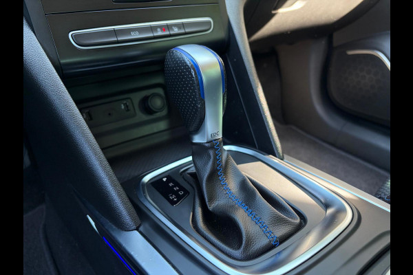 Renault Mégane 1.2 TCe GT-Line Automaat Camera Trekhaak Sfeerverlichting