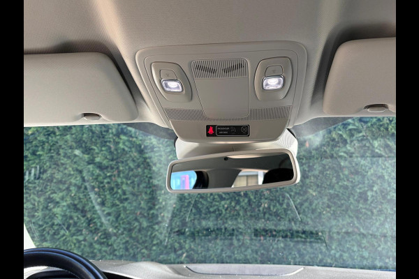 Renault Mégane 1.2 TCe GT-Line Automaat Camera Trekhaak Sfeerverlichting