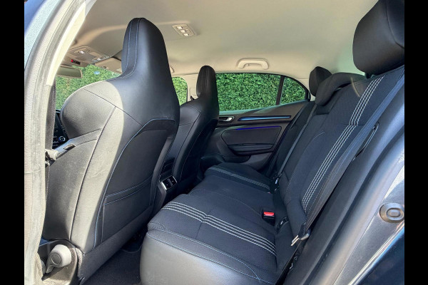 Renault Mégane 1.2 TCe GT-Line Automaat Camera Trekhaak Sfeerverlichting