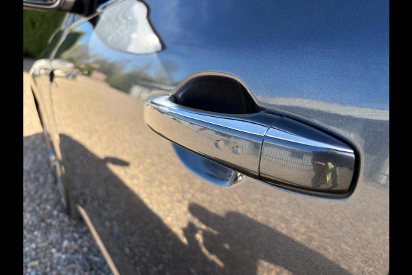 Renault Mégane 1.2 TCe GT-Line Automaat Camera Trekhaak Sfeerverlichting