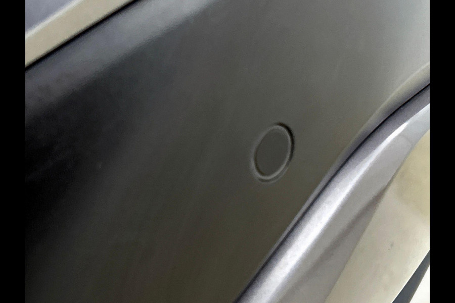 Nissan QASHQAI 1.3 MHEV Xtronic Tekna Plus PANORAMADAK | LEER | MEM. STOEL | MASSAGE | BOSE