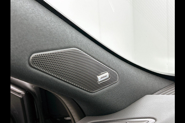 Nissan QASHQAI 1.3 MHEV Xtronic Tekna Plus PANORAMADAK | LEER | MEM. STOEL | MASSAGE | BOSE