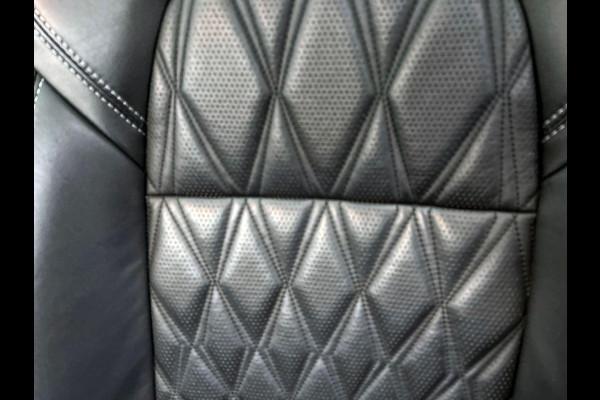 Nissan QASHQAI 1.3 MHEV Xtronic Tekna Plus PANORAMADAK | LEER | MEM. STOEL | MASSAGE | BOSE