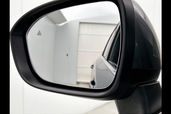 Nissan QASHQAI 1.3 MHEV Xtronic Tekna Plus PANORAMADAK | LEER | MEM. STOEL | MASSAGE | BOSE