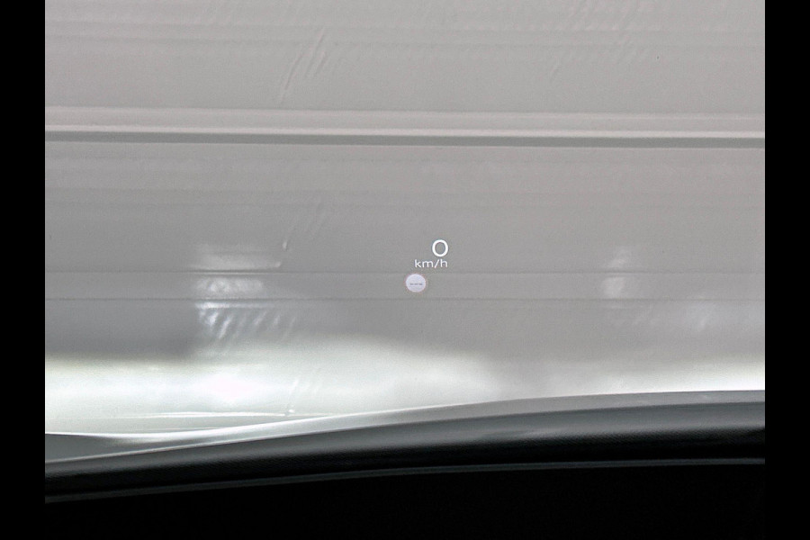 Nissan QASHQAI 1.3 MHEV Xtronic Tekna Plus PANORAMADAK | LEER | MEM. STOEL | MASSAGE | BOSE