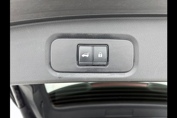 Nissan QASHQAI 1.3 MHEV Xtronic Tekna Plus PANORAMADAK | LEER | MEM. STOEL | MASSAGE | BOSE
