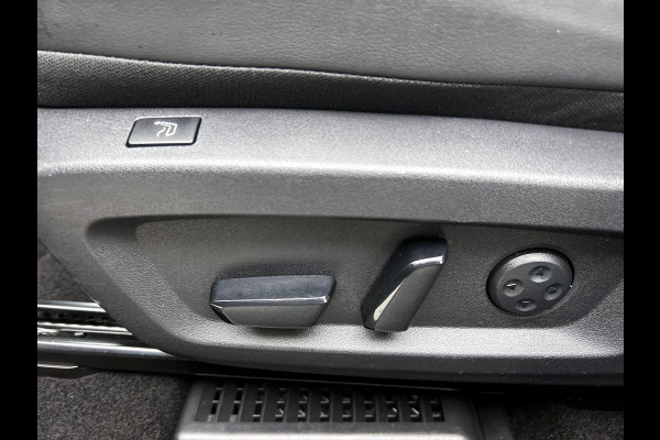 Nissan QASHQAI 1.3 MHEV Xtronic Tekna Plus PANORAMADAK | LEER | MEM. STOEL | MASSAGE | BOSE