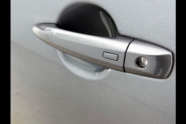 Nissan QASHQAI 1.3 MHEV Xtronic Tekna Plus PANORAMADAK | LEER | MEM. STOEL | MASSAGE | BOSE