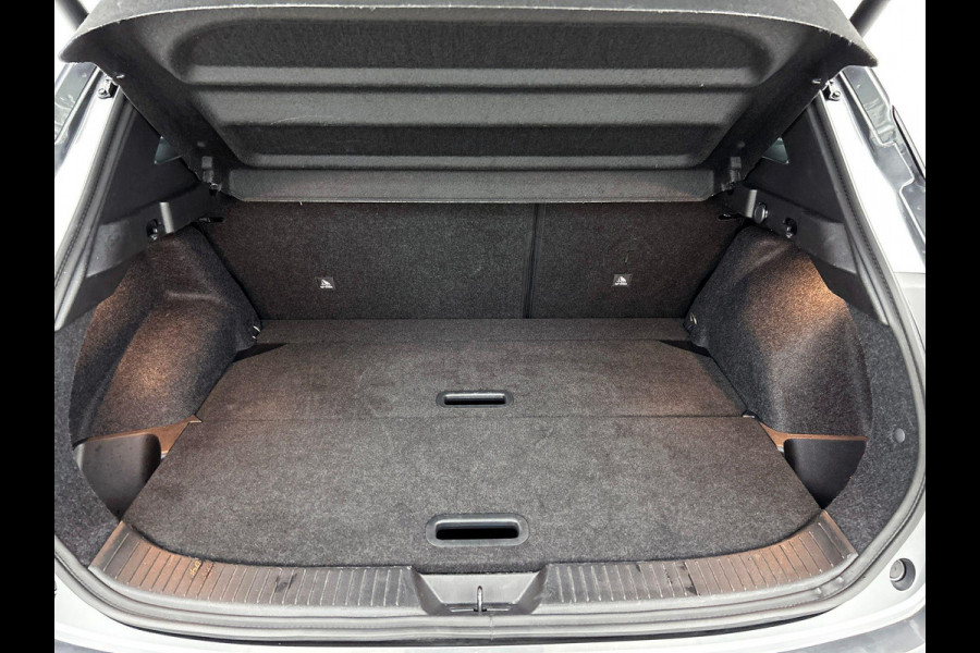 Nissan QASHQAI 1.3 MHEV Xtronic Tekna Plus PANORAMADAK | LEER | MEM. STOEL | MASSAGE | BOSE