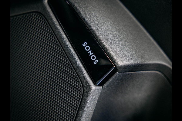 Audi RS3 Sportback 2.5 TFSI quattro | HULK edition | Carbon | Kuipstoelen | Sonos | Stoelverwarming |