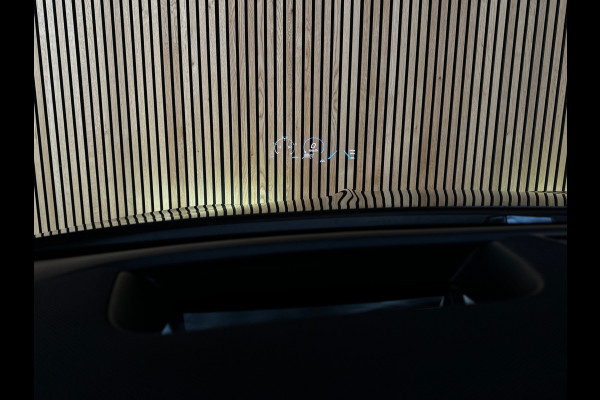 Mercedes-Benz GLE Coupé 350 e 4MATIC AMG line Premium Plus PANO|LUCHTVERING|BURMESTER|TREKHAAK|VENTILATIE|360 CAM|22 INCH