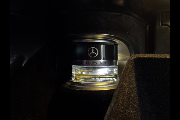 Mercedes-Benz GLE Coupé 350 e 4MATIC AMG line Premium Plus PANO|LUCHTVERING|BURMESTER|TREKHAAK|VENTILATIE|360 CAM|22 INCH