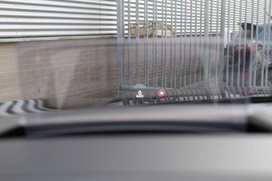 Ford Kuga 2.5 PHEV ST-Line X | Trekhaak | Head-up | BLIS | B&O | Navigatie