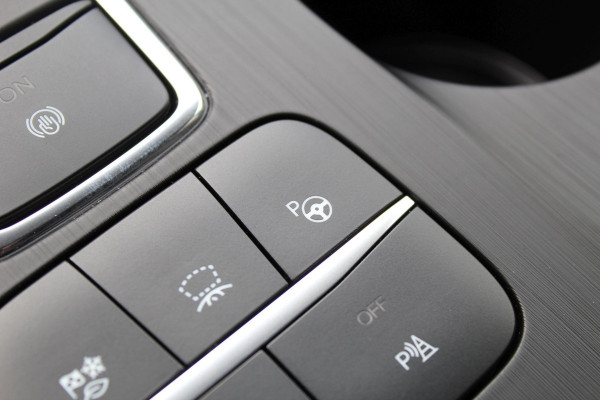 Ford Kuga 2.5 PHEV ST-Line X | Trekhaak | Head-up | BLIS | B&O | Navigatie