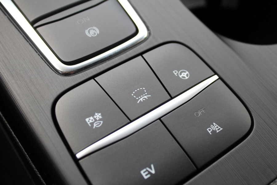 Ford Kuga 2.5 PHEV ST-Line X | Trekhaak | Head-up | BLIS | B&O | Navigatie