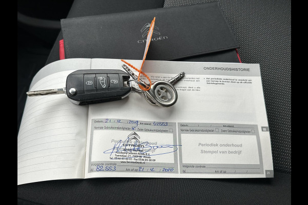 Citroën Jumpy 1.6 BlueHDI 95 Club M*NAVI*CRUISE*A/C*TEL*PDC*