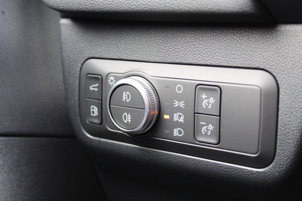 Ford Kuga 2.5 PHEV ST-Line X | Trekhaak | Head-up | BLIS | B&O | Navigatie