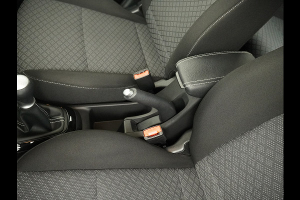 Kia Picanto 1.0 DPI DynamicLine Airco - Apple Carplay/Android Auto - Cruise Control - Navigatie - Achteruitrijcamera - - Fabrieksgarantie Tot 04-2032